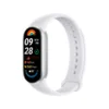 Pulsera de Actividad Xiaomi Smart Band 9 – imagen 4