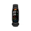 Pulsera de Actividad Xiaomi Smart Band 9 – imagen 5