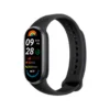 Pulsera de Actividad Xiaomi Smart Band 9 – imagen 6