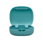 Audífonos JBL Vibe Flex 2