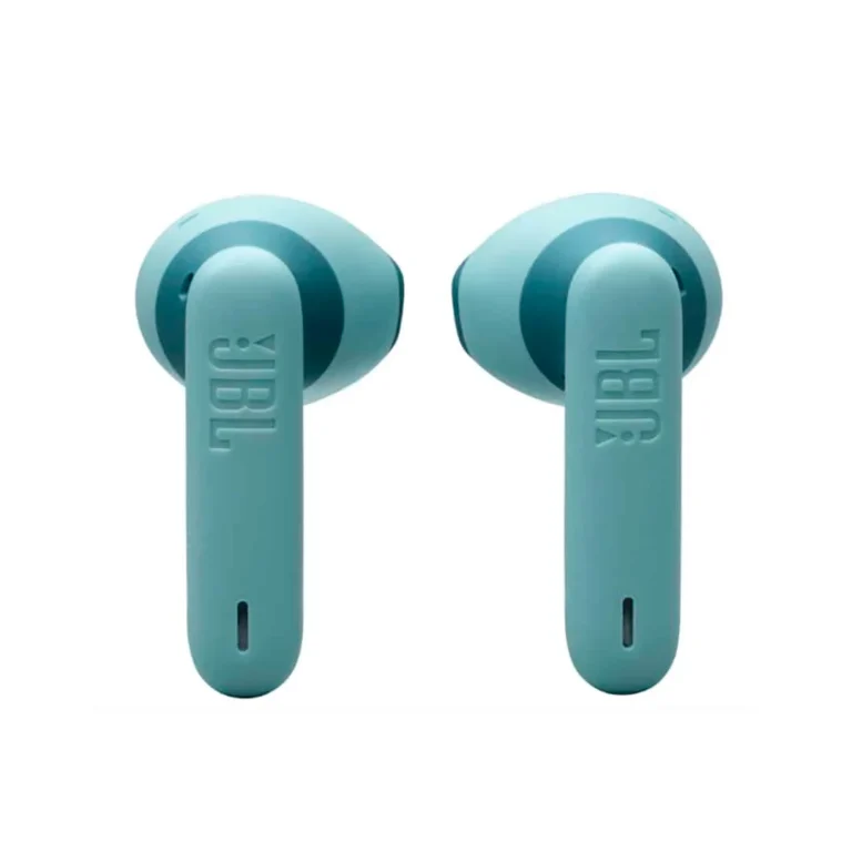 Audífonos JBL Vibe Flex 2 – imagen 2