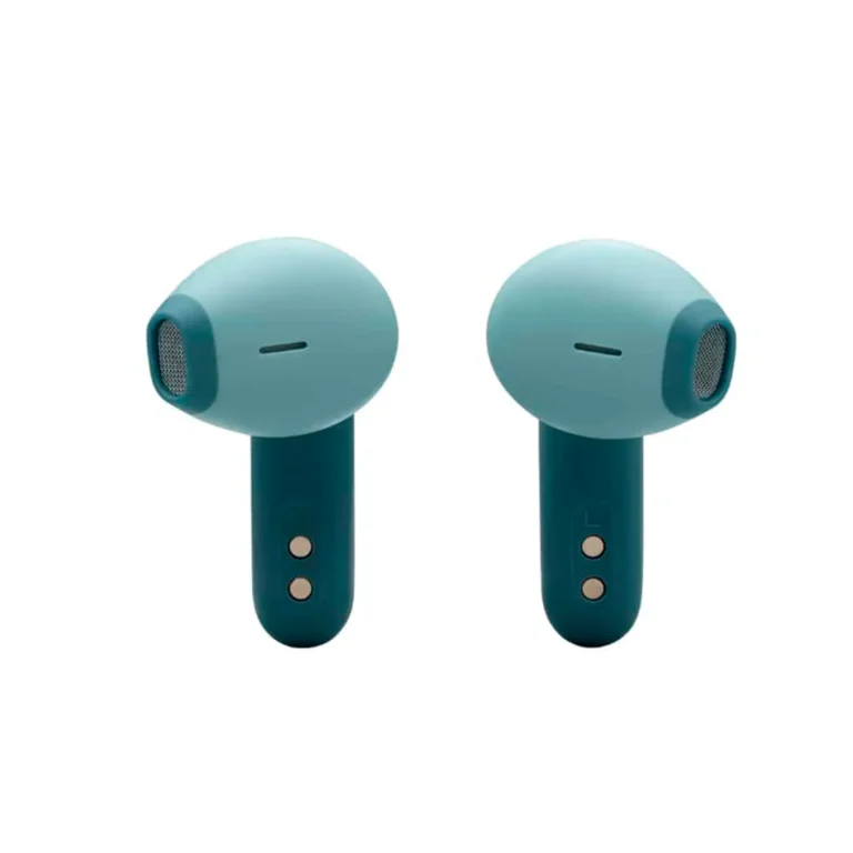 Audífonos JBL Vibe Flex 2 – imagen 3