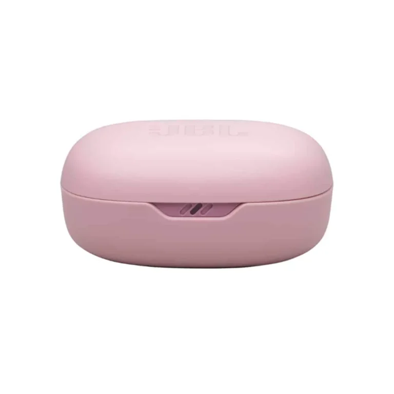 Audífonos JBL Vibe Flex 2 – imagen 6
