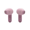 Audífonos JBL Vibe Flex 2 – imagen 8