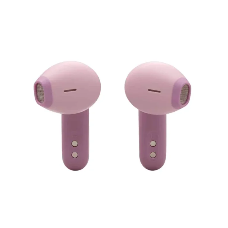 Audífonos JBL Vibe Flex 2 – imagen 8