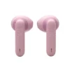 Audífonos JBL Vibe Flex 2 – imagen 9