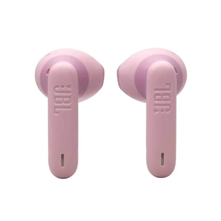 Audífonos JBL Vibe Flex 2 – imagen 9