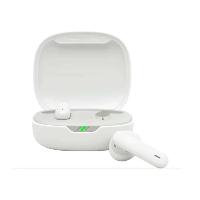Audífonos JBL Vibe Flex 2 – imagen 10
