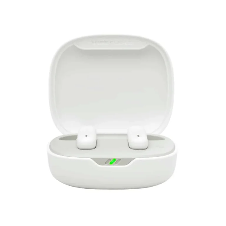 Audífonos JBL Vibe Flex 2 – imagen 11