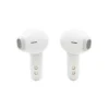 Audífonos JBL Vibe Flex 2 – imagen 12