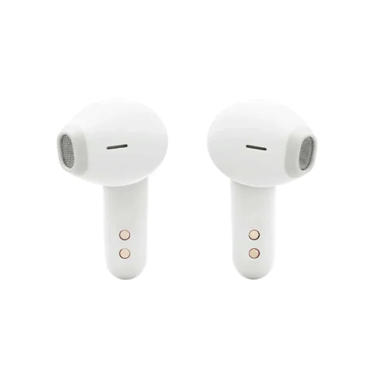 Audífonos JBL Vibe Flex 2 – imagen 12