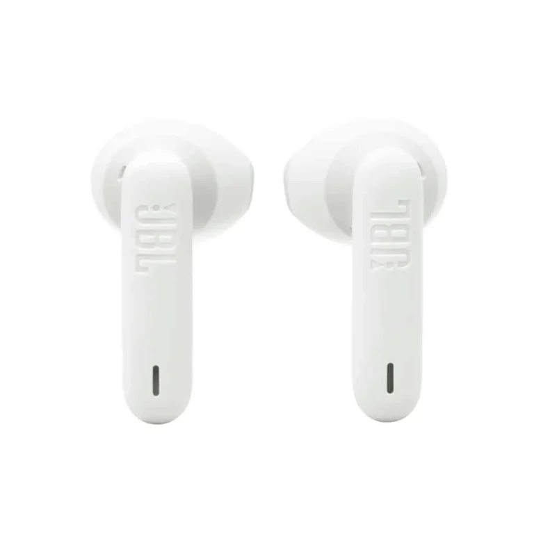 Audífonos JBL Vibe Flex 2 – imagen 13