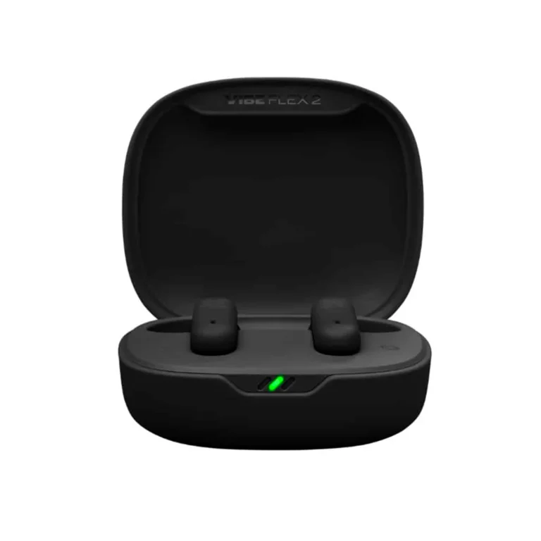 Audífonos JBL Vibe Flex 2 – imagen 14