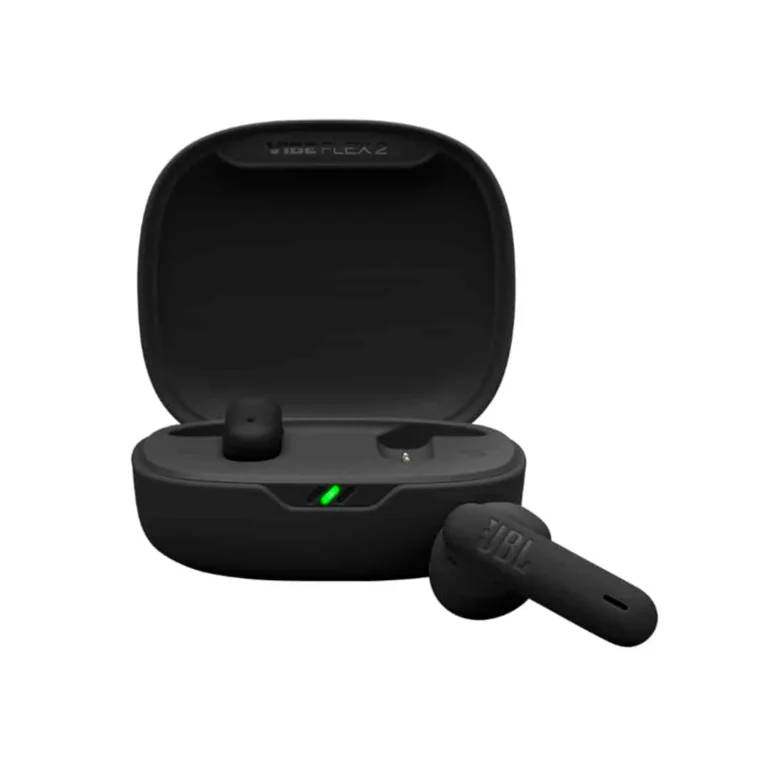 Audífonos JBL Vibe Flex 2 – imagen 15