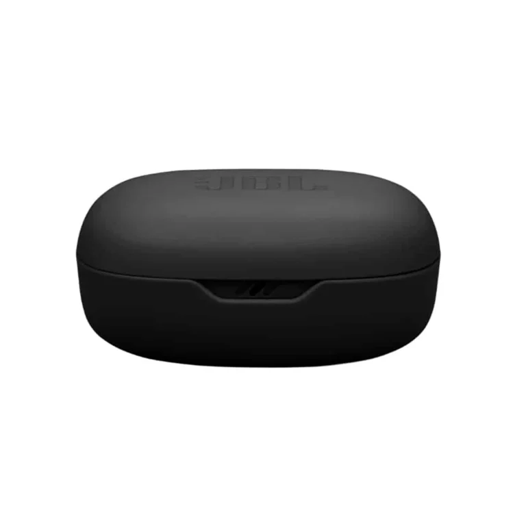 Audífonos JBL Vibe Flex 2 – imagen 16