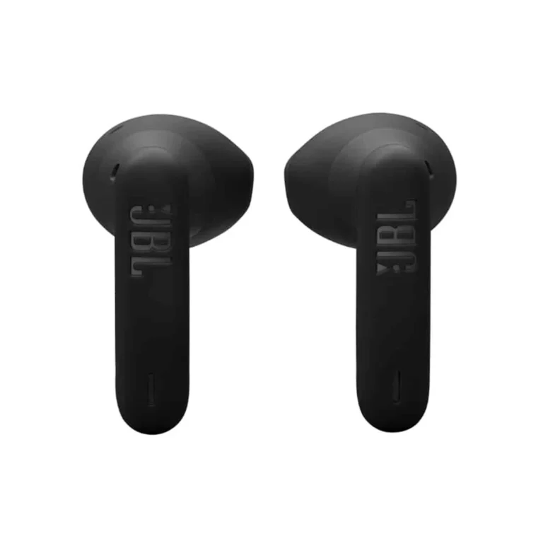 Audífonos JBL Vibe Flex 2 – imagen 17