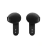 Audífonos JBL Vibe Flex 2 – imagen 18