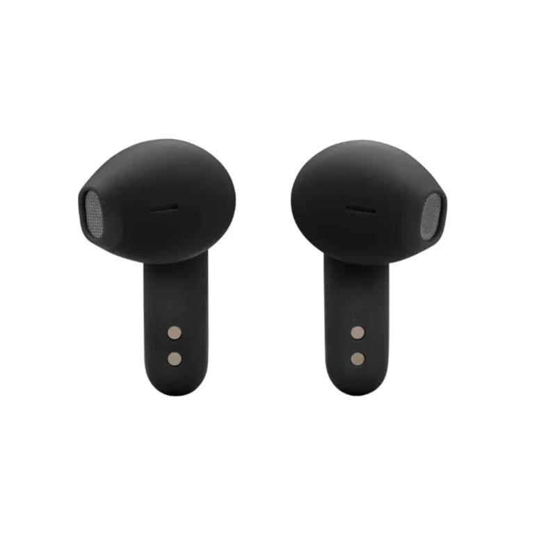 Audífonos JBL Vibe Flex 2 – imagen 18