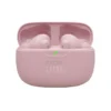Audífonos JBL Vibe Beam 2