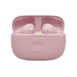 Audífonos JBL Vibe Beam 2