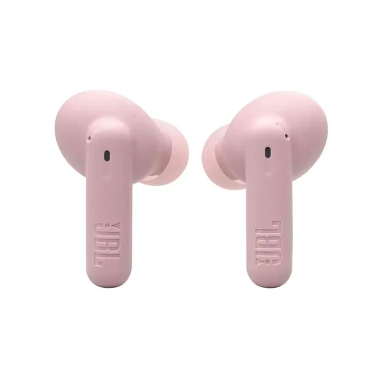 Audífonos JBL Vibe Beam 2 – imagen 2
