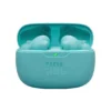 Audífonos JBL Vibe Beam 2 – imagen 4