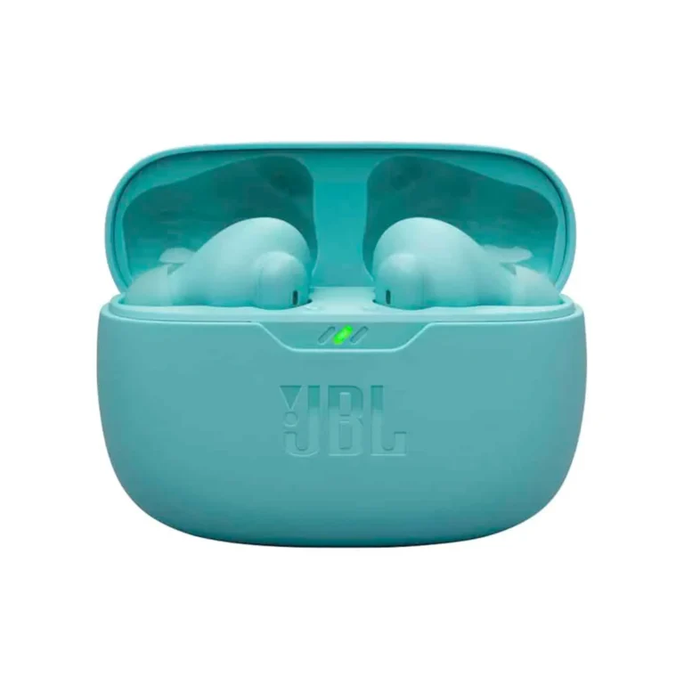 Audífonos JBL Vibe Beam 2 – imagen 4