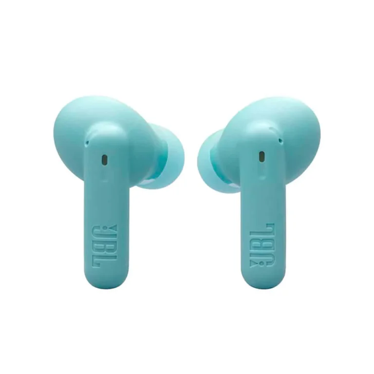 Audífonos JBL Vibe Beam 2 – imagen 5