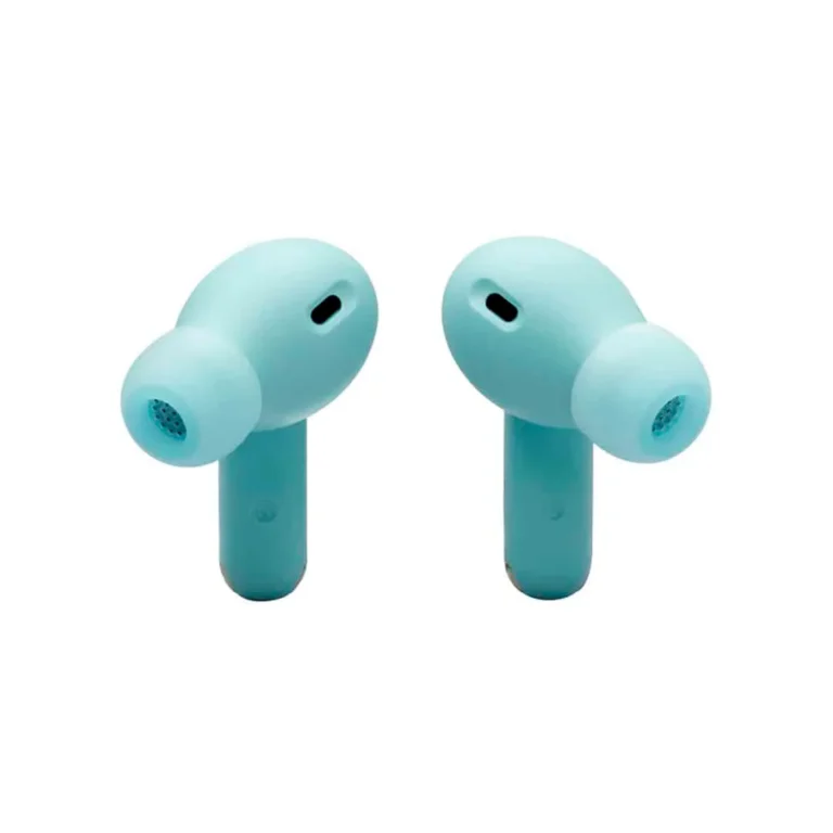 Audífonos JBL Vibe Beam 2 – imagen 6