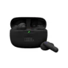 Audífonos JBL Vibe Beam 2 – imagen 7