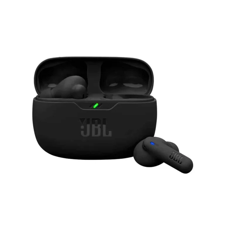 Audífonos JBL Vibe Beam 2 – imagen 7