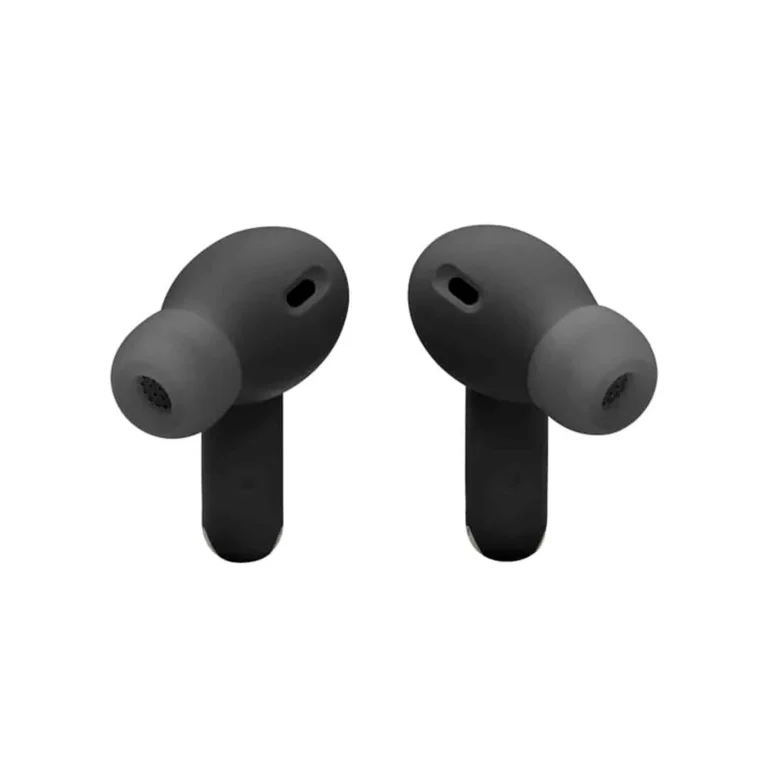 Audífonos JBL Vibe Beam 2 – imagen 8