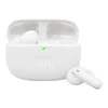 Audífonos JBL Vibe Beam 2 – imagen 10