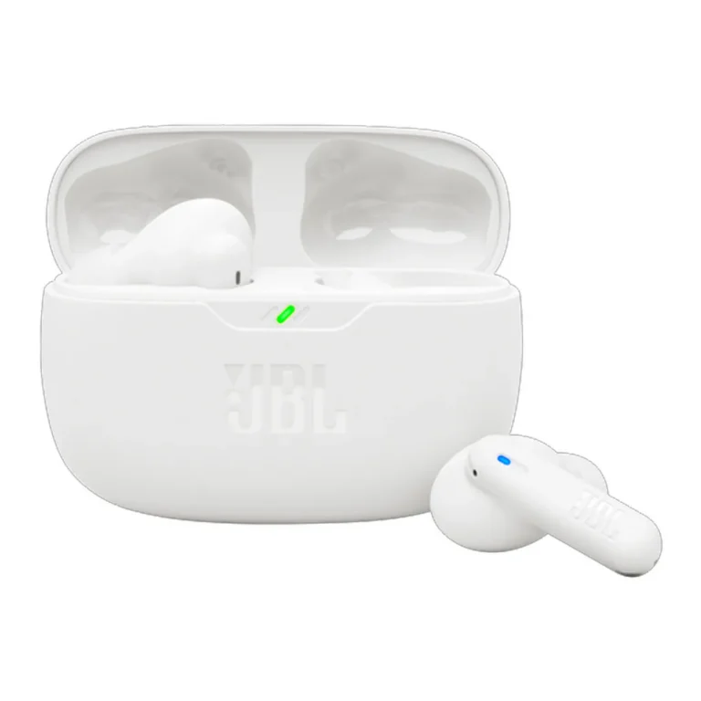 Audífonos JBL Vibe Beam 2 – imagen 10