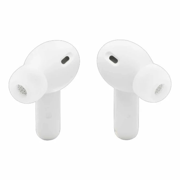 Audífonos JBL Vibe Beam 2 – imagen 11