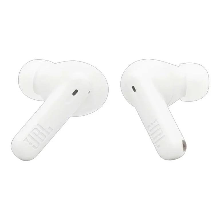 Audífonos JBL Vibe Beam 2 – imagen 12