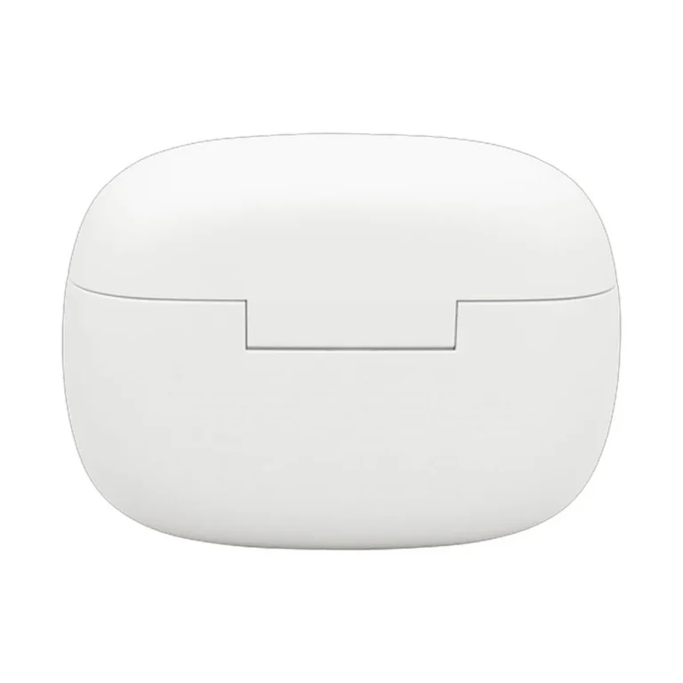 Audífonos JBL Vibe Beam 2 – imagen 13
