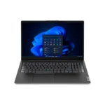 Laptop Lenovo V15 G4 - AMD Ryzen 7 / 24GB / 512GB SSD