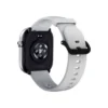 Smartwatch Mibro Watch C4 – imagen 4