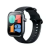 Smartwatch Mibro Watch C4 – imagen 5