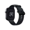 Smartwatch Mibro Watch C4 – imagen 6
