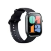 Smartwatch Mibro Watch C4 – imagen 7