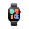 Smartwatch Mibro Watch C4 – imagen 8