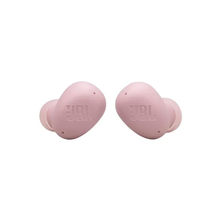 Audífonos JBL Vibe Buds 2 – imagen 2