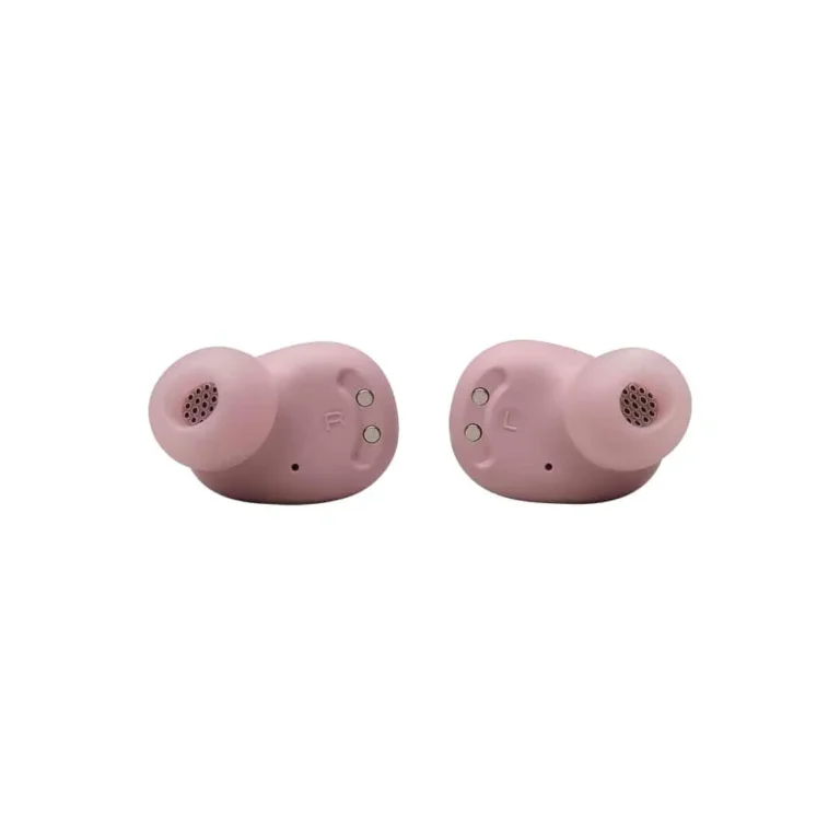 Audífonos JBL Vibe Buds 2 – imagen 3