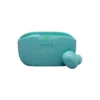 Audífonos JBL Vibe Buds 2 – imagen 4