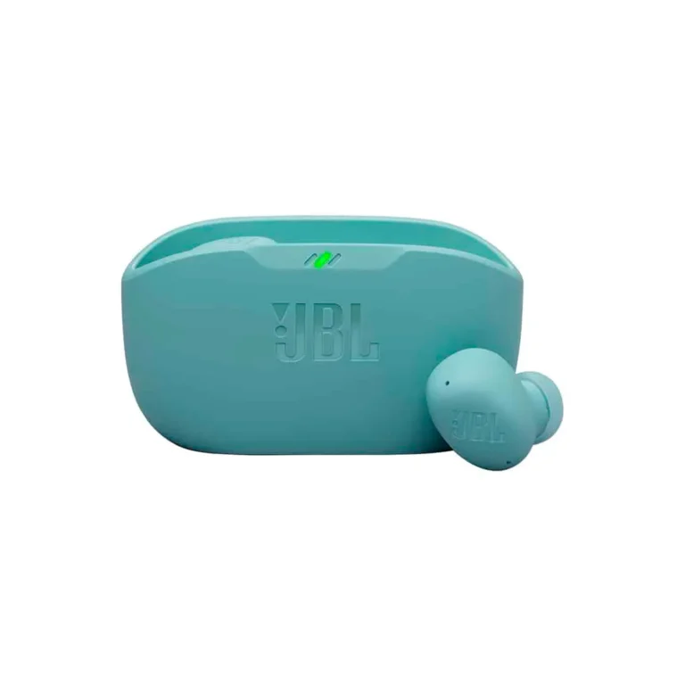Audífonos JBL Vibe Buds 2 – imagen 4