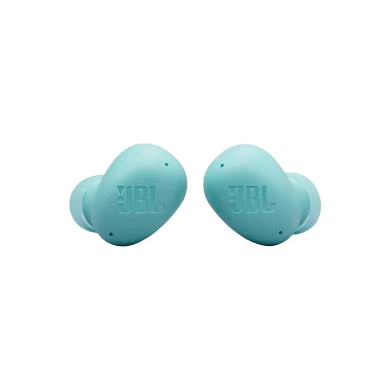 Audífonos JBL Vibe Buds 2 – imagen 5