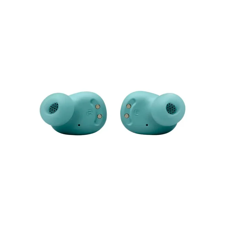 Audífonos JBL Vibe Buds 2 – imagen 6
