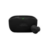 Audífonos JBL Vibe Buds 2 – imagen 7